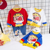 uploads/erp/collection/images/Children Clothing/gegedidi/XU0333357/img_b/img_b_XU0333357_1_lZnOjVn4kiPxA5dZZwi95buyoZunsVkF